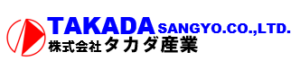 株式会社タカダ産業